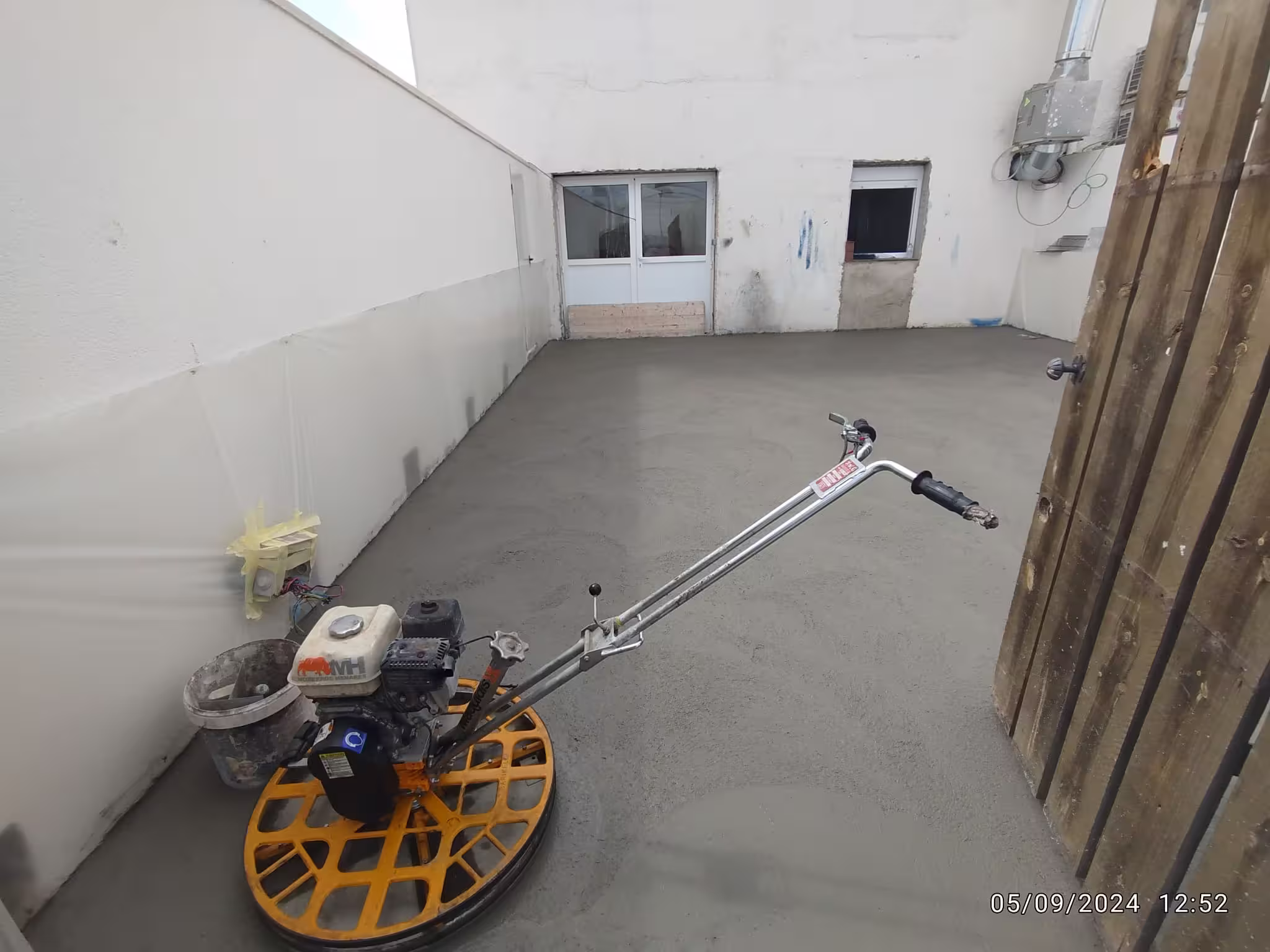 patio_2