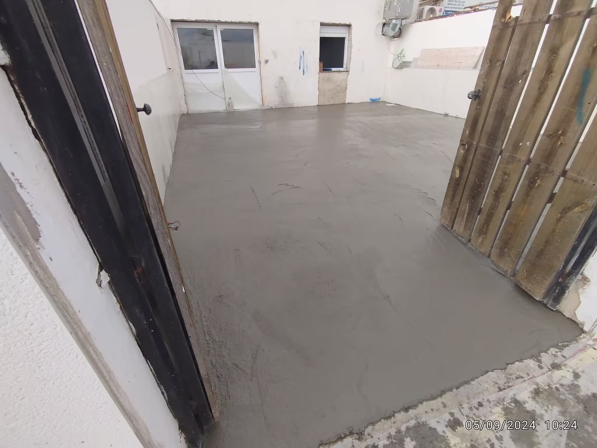 patio_3